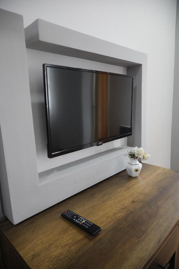 Cihan Palas Ankara Extérieur photo